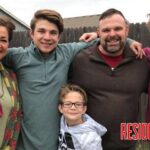 Sebastian County Assessor Zach Johnson