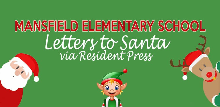 santa-claus-letters-christmas-mansfield-elementary