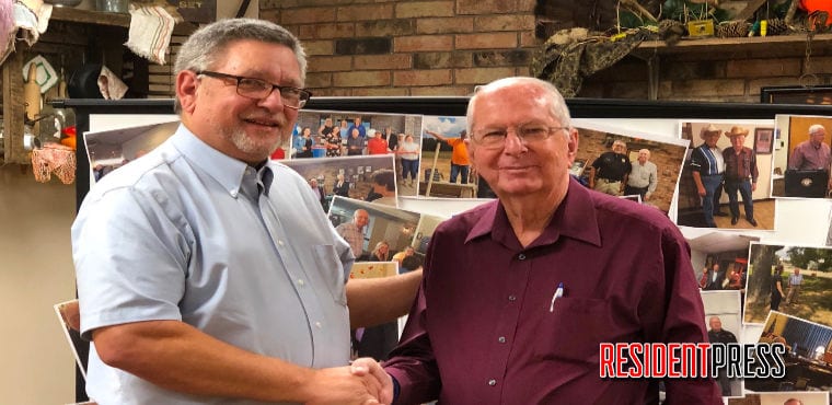 mayor-Cherry-Millard-Waldron