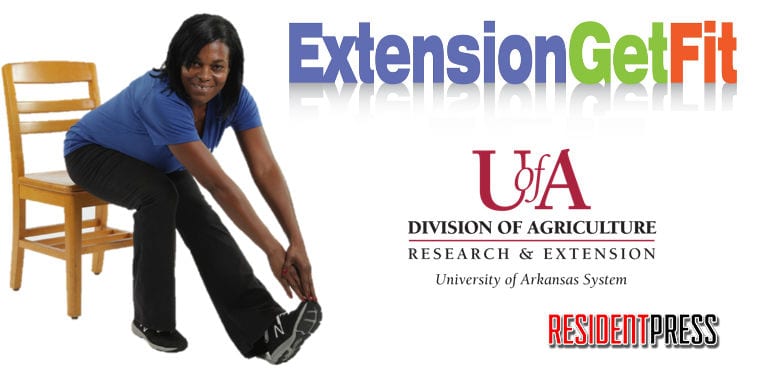 UofA-Extension-get-fit-program