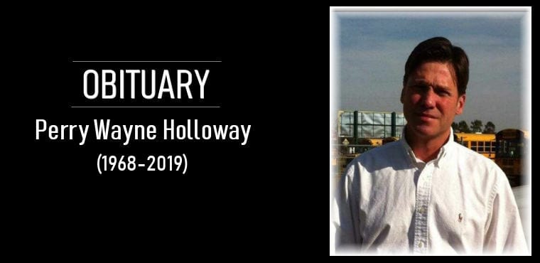 Perry-Holloway-obit