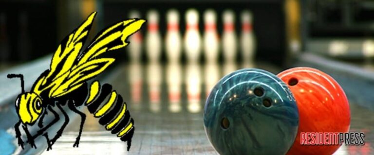 Hornets Prepare to Split Bulldogs