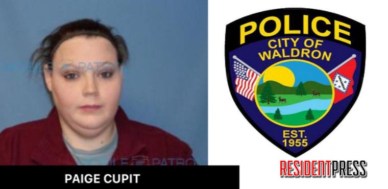 theft-charges-Cupit-Waldron