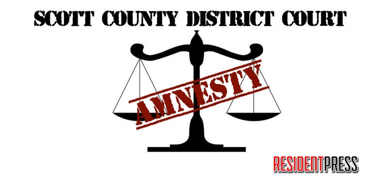 Scott-County-amnesty