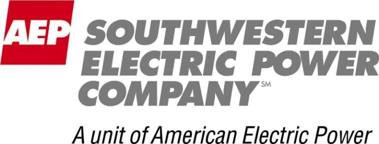 SWEPCO Customers to See Sharp Rate Increase