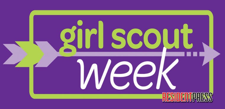 Girl-Scout-week