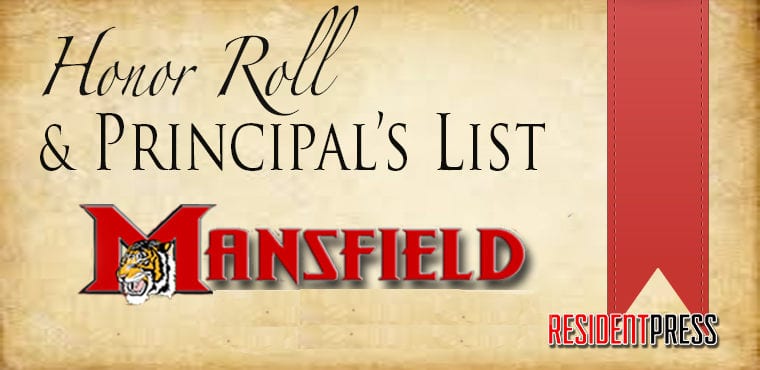 honor-roll-principal's list