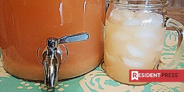 Punch-Recipes-Punch Recipes-Food-Drinks