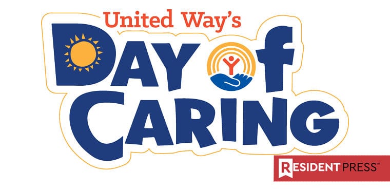 day-caring-United-Way
