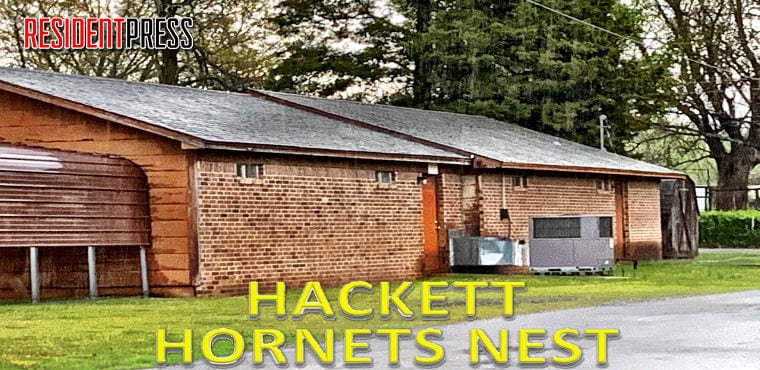 home-nest-home-Hackett