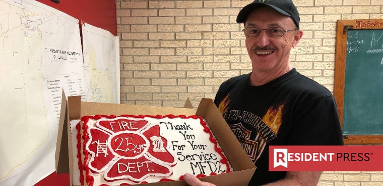Rick-retire-fire-department
