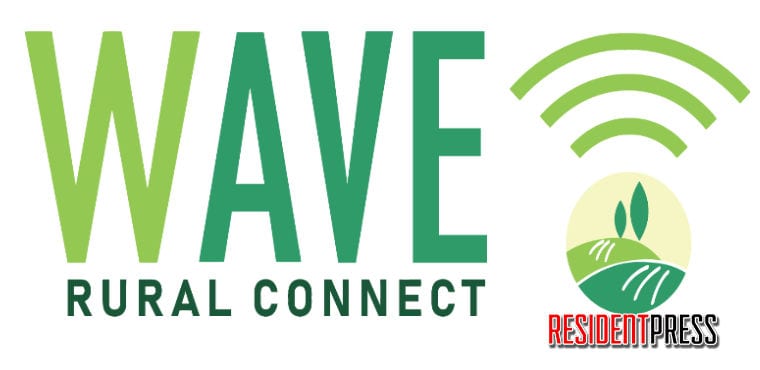 AVECC Announces Creation Of Wave Rural Connect Resident News Network