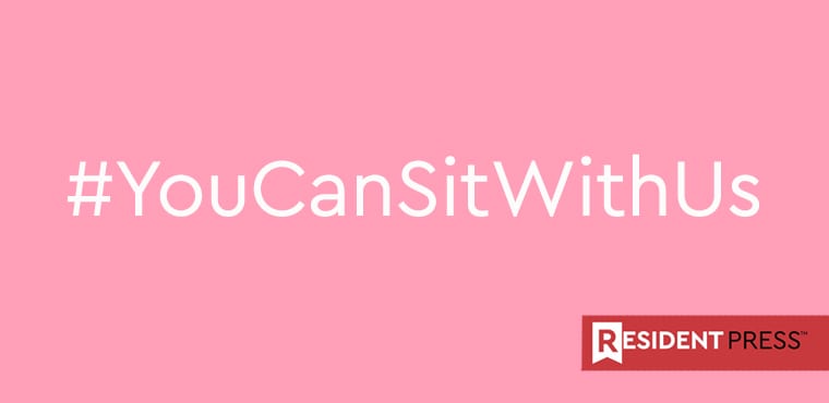 femal-youth-empower-#youcansitwithus