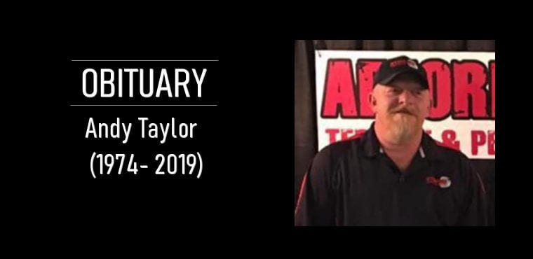 Andy-Taylor-Obit