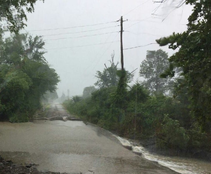 floods-roads-damage-scott-sebastian