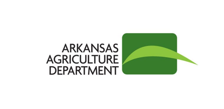 Arkansas-Ag-Department