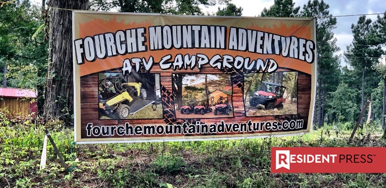 Fourche-Mountain-Adventures