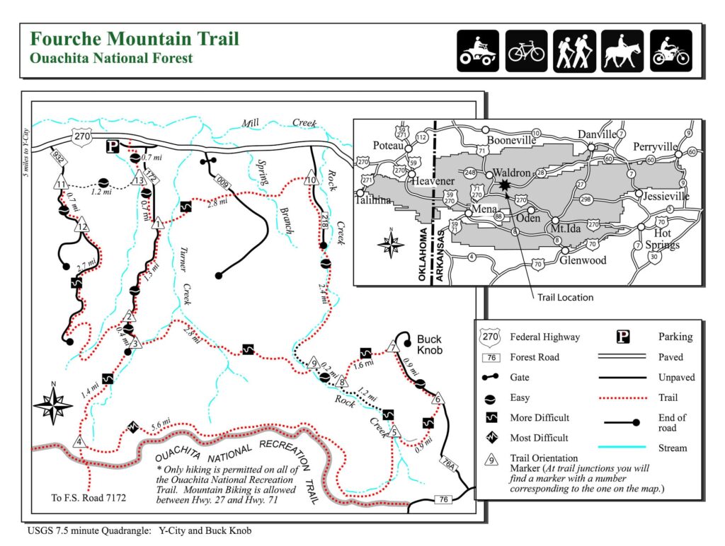 trail-map