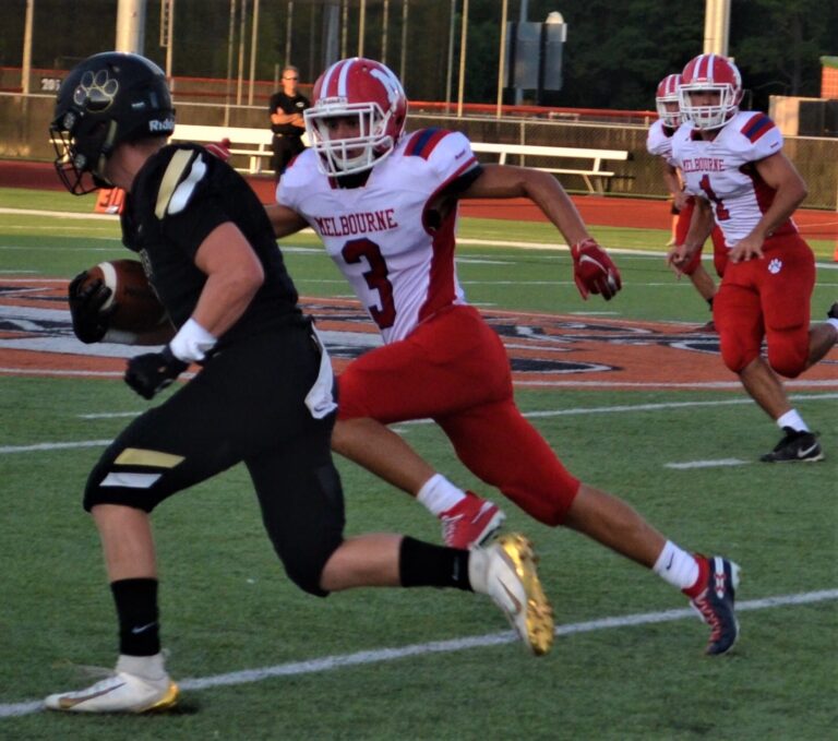 July 13 AAA Update on Possible Resumption of Contact Sports