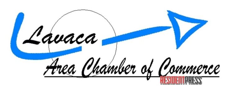 Lavaca Chamber Planning Fall Events