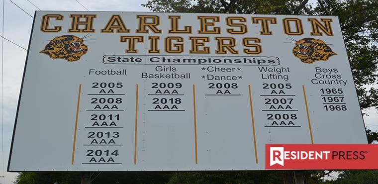 charleston-Tigers-Arkansas-sports