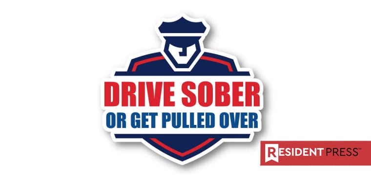 Arkansas-drive-sober