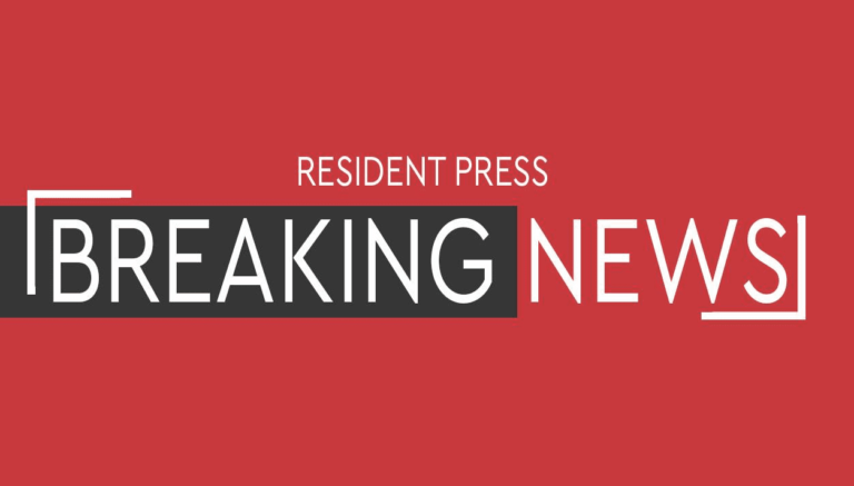 Former Hackett Resident Arrested for Conspiracy to Commit Murder