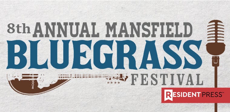 bluegrass-festival