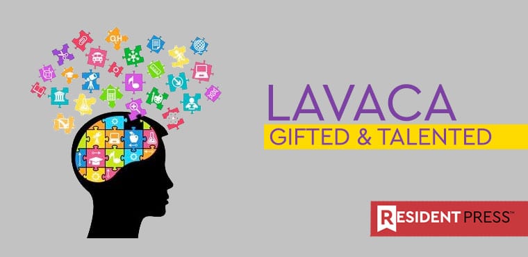 Lavaca-School-Gifted-Talented-Education
