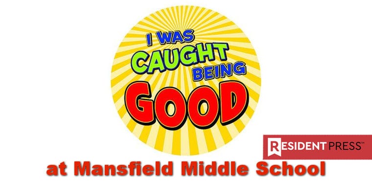 Caught-Good-Mansfield