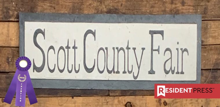 Scott-County-Fair-Grand-Champ