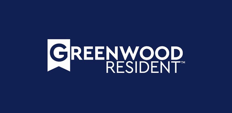 greenwood-resident-arkansas-news-newspaper