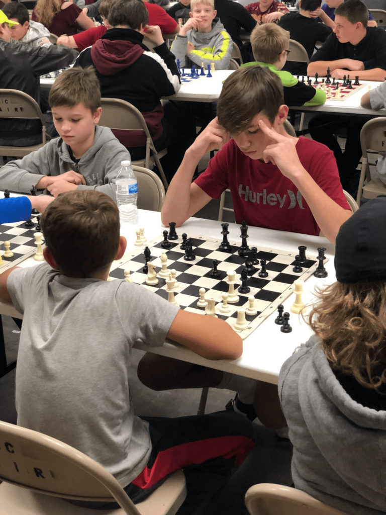 chess-tournament-Tiger