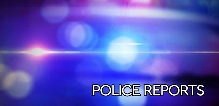greenwood-arkansas-police-reports-news-newspaper