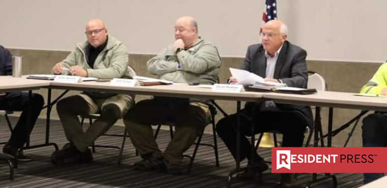 intergovernmental-meeting