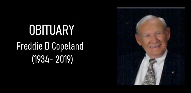 Copeland-obit