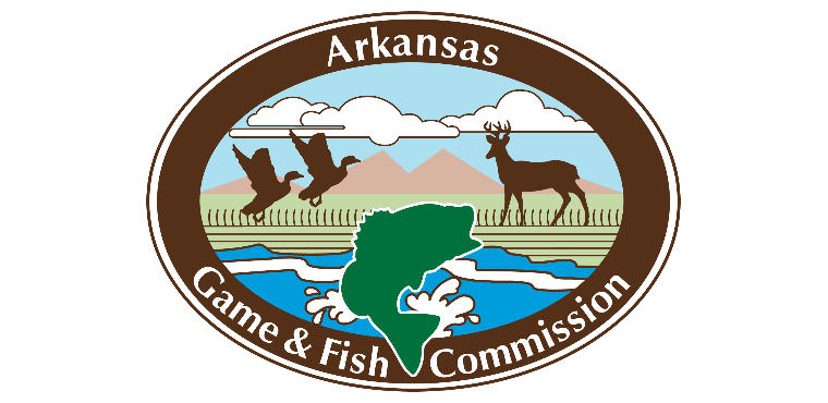 AGFC-arkansas-fishing-hunting