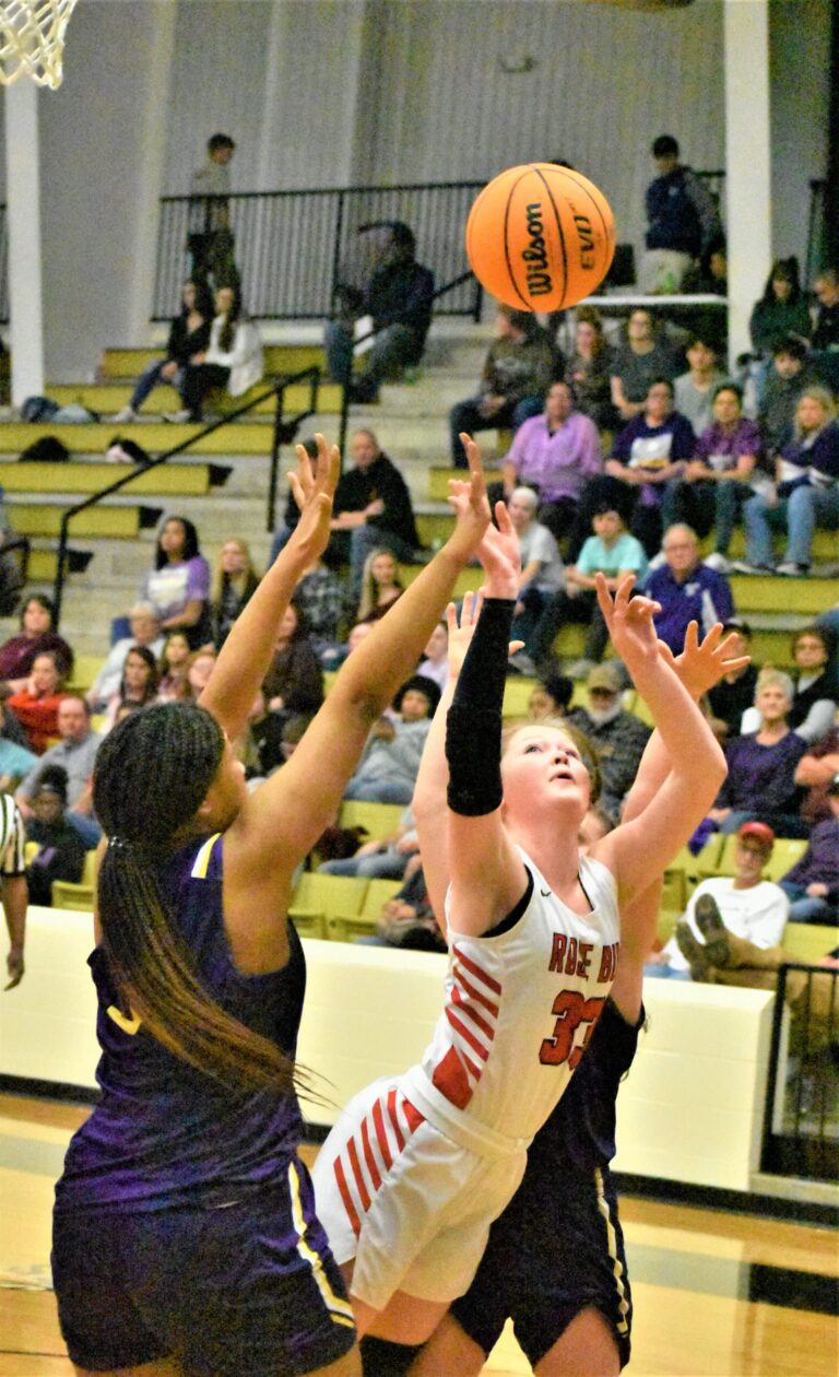 Class 3A State Tournament Day 4 Evening Session Results; Lady Tigers Seniors to Play Final Home Game Today at 12 p.m.