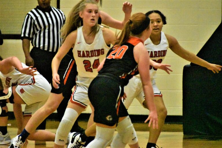 Class 3A State Basketball Tournament Day 3: Afternoon Update
