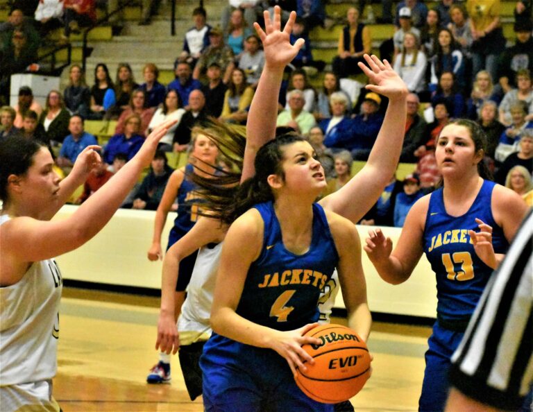 BREAKING: State Basketball Finals Scheduled for Friday and Saturday Postponed
