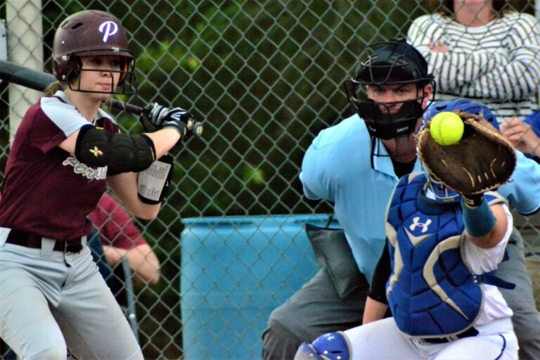 AAA Takes Additional Step to Suspend High School Athletics Practices
