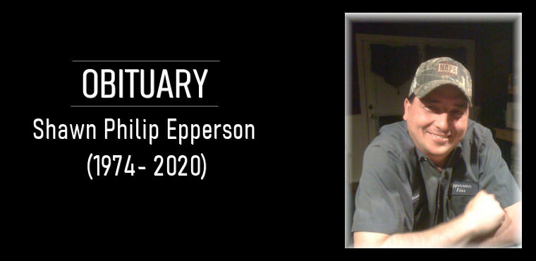 Epperson-obit