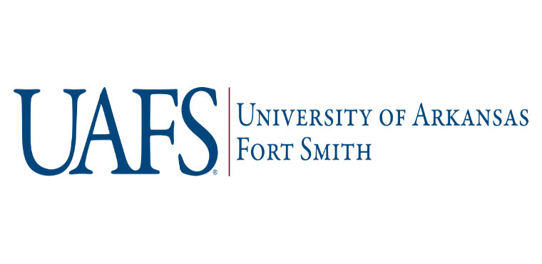 UAFS-scholarship