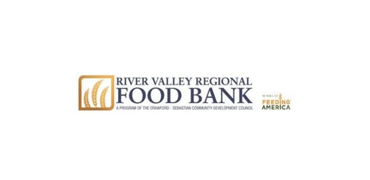 RVRFB-food-bank