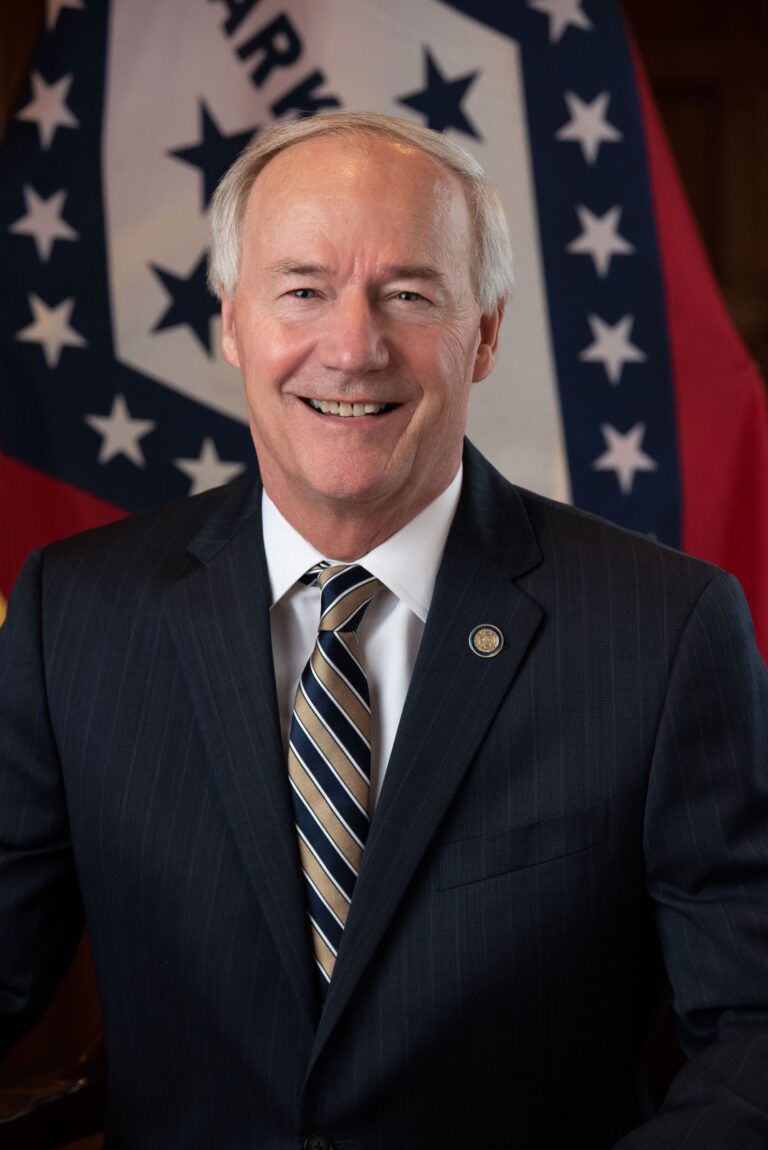 July 23: Time for Arkansas Governor’s Late Summer Hail Mary Pass to Play High School Sports
