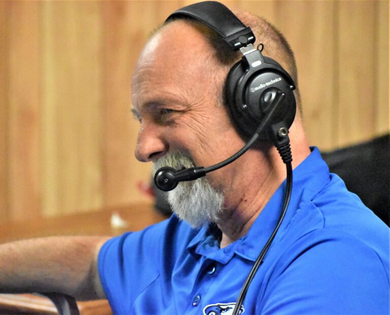 This Week’s Sports Brew Show Will Be Streamed July 21