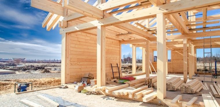 Essential Tips for Building a Home