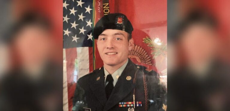 Greenwood Remembers an American Hero with Bridge Dedication