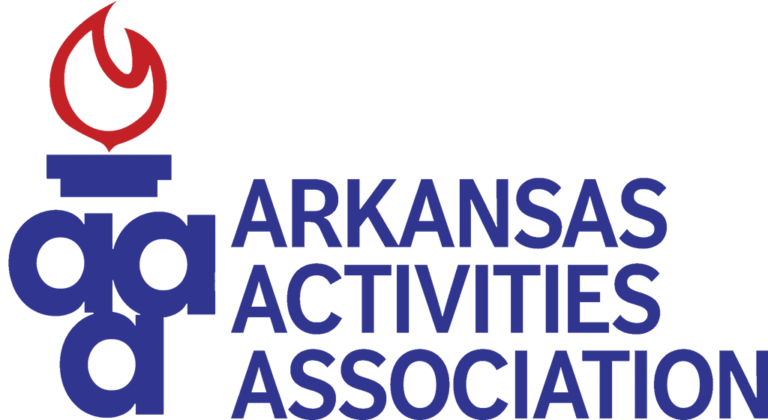 Area High School Football & Volleyball Teams to Play Preseason Benefit Scrimmage Games This Week