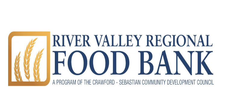 river-valley-regional-food-bank